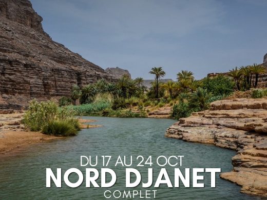 Copie de Copie de BROADWAY TRAVEL SERVICES ALGERIA (1)