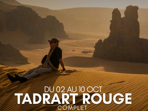 Copie de Copie de BROADWAY TRAVEL SERVICES ALGERIA